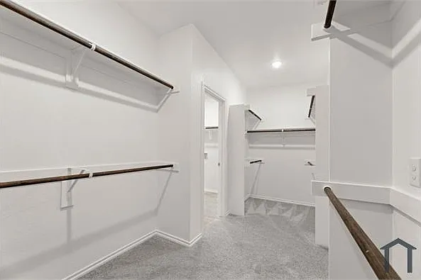 3013 Apple Creek Ave — Photo 11