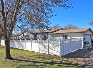 3099 Bridle Trail Ln, Heritage Ranch, CA 93446