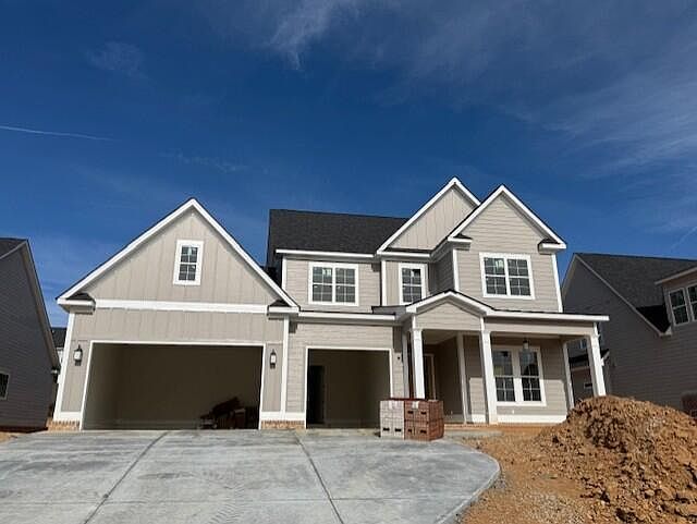 1st image of 821 Sparrow Point Avenue