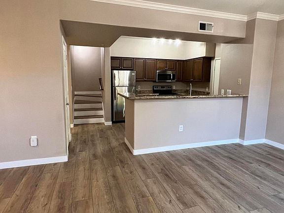 5th image of 19777 N 76TH Street #1198