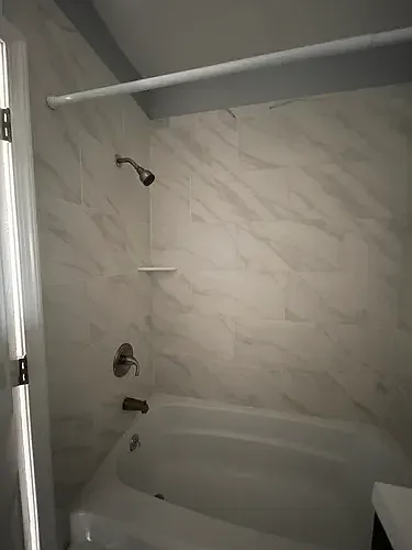 Vista Buena Apartments — Photo 5