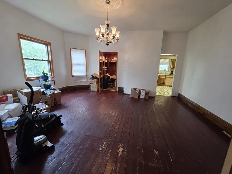 1428 Euclid Ave — Photo 12