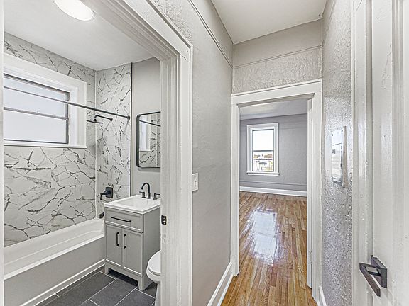 3rd image of 331 Elmora Ave APT 5C
