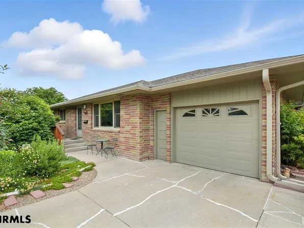 1540 S St, Gering, NE 69341