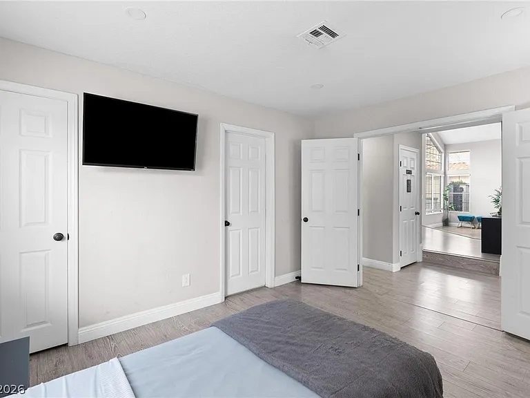 3402 Classic Bay Ln — Photo 15