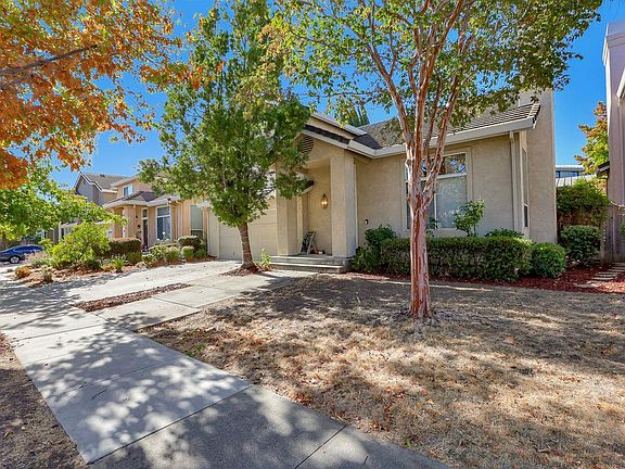 3rd image of 5605 Bellagio Dr