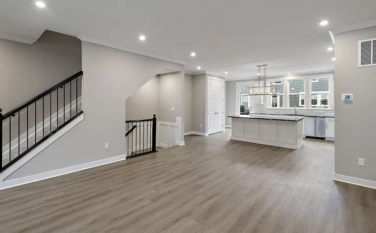 7252 Abington Way — Photo 4