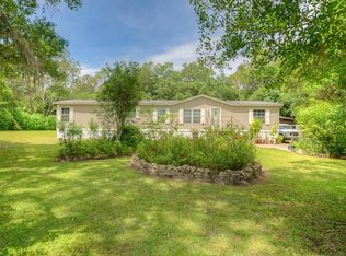 1404 Walker Rd, Lakeland, FL 33810