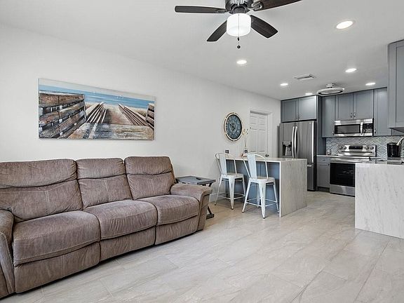 2nd image of 6109 Flagler Street