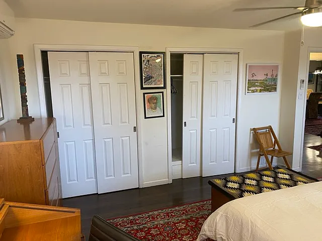 224 Hermosa Dr SE — Photo 176