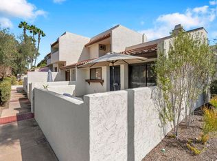 6740 Caminito Del Greco, San Diego, CA 92120
