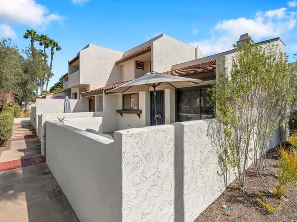 6740 Caminito Del Greco, San Diego, CA 92120