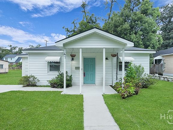 2nd image of 41 Lawton Avenue