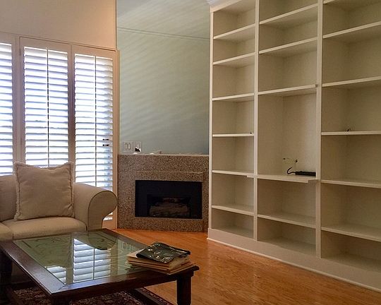 3rd image of 1516 S Beverly Dr APT 303