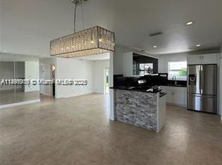 8320 SW 13th Ter, Miami, FL 33144