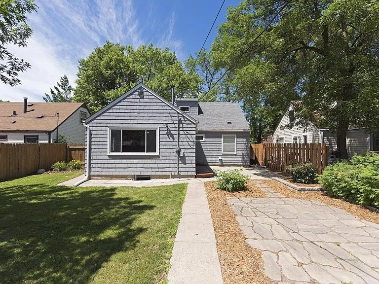 6741 Xerxes Ave S — Photo 28