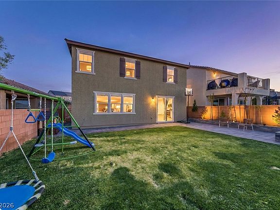 3rd image of 2741 Gallarate Dr