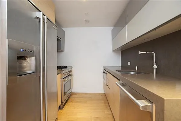 Rented by Evans Real Estate | media 22