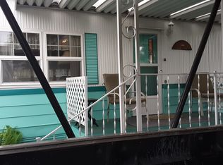 39202 Camp Creek Rd SPACE 6, Springfield, OR 97478