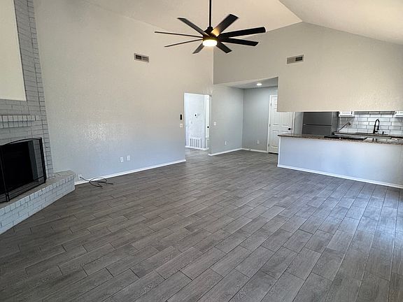 4th image of 8101 Cinnamon Teal Dr
