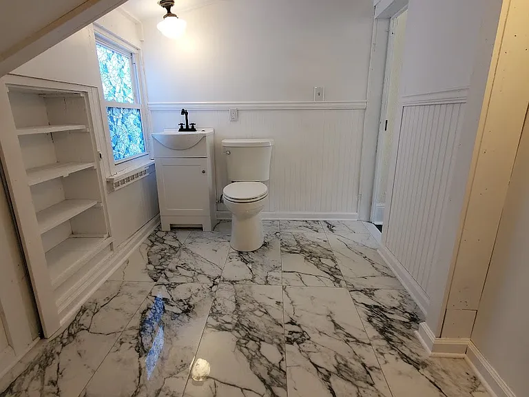 1419 Windsor Ave #5 — Photo 6