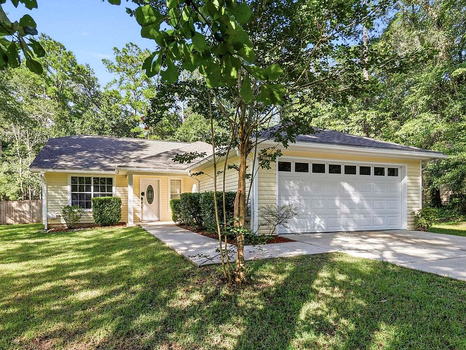 1st image of 3554 Dogwood Valley Trl