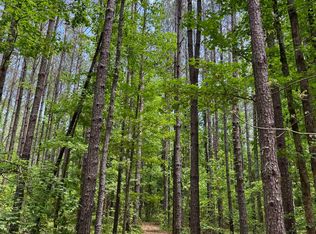 17 Presbyterian Church Rd #17, West Blocton, AL 35184