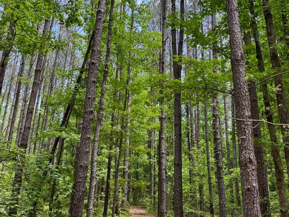 17 Presbyterian Church Rd #17, West Blocton, AL 35184