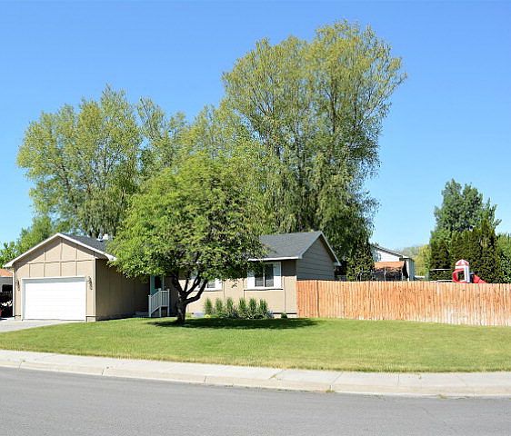 1st image of 548 Tyra Dr
