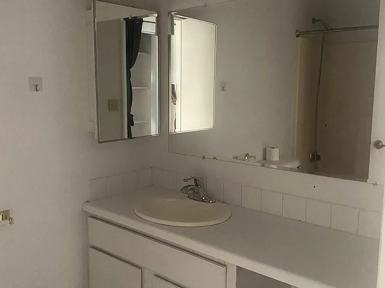 6425 E Avalon St #2 — Photo 10
