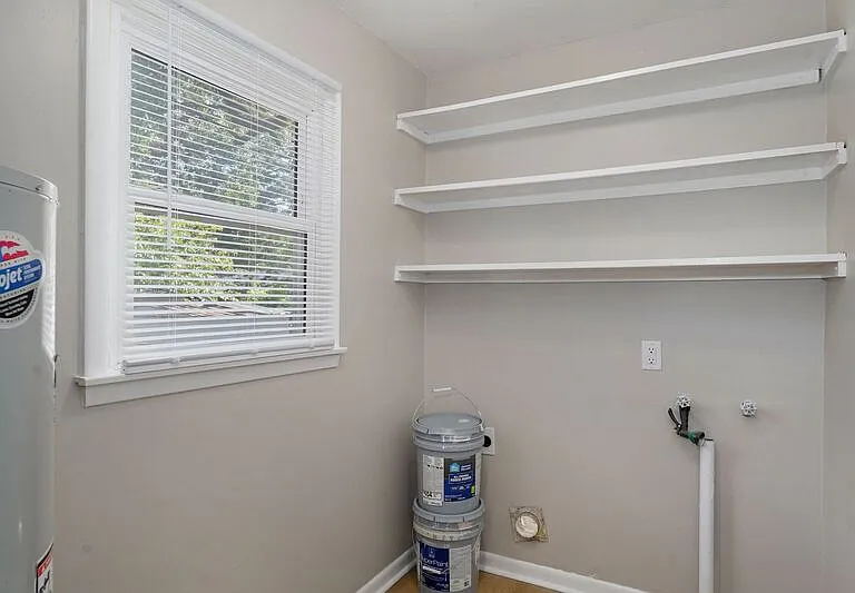3318 W Dorber Dr — Photo 20