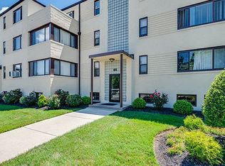 Crescent Square, Greenbelt, MD 20770