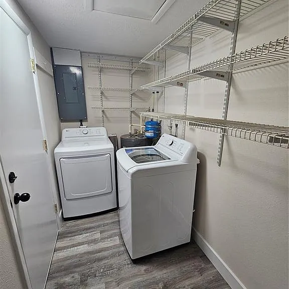 4843 Camphor Ave — Photo 14