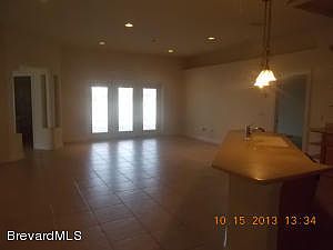 3rd image of 2017 Auburn Lakes Dr