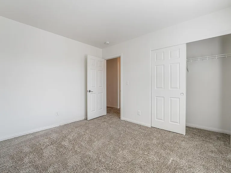 5986 Azzura Palms Ave — Photo 25