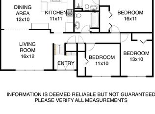 7030 Empire Ln N, Maple Grove, MN 55311