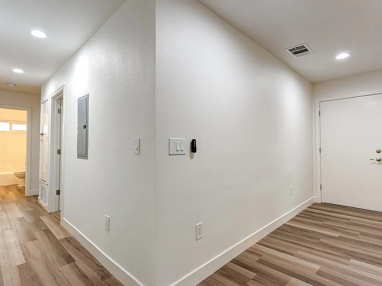 2310 Buena Vista Ave #2334 — Photo 21