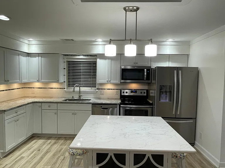 44 Salt Marsh Dr — Photo 6