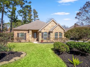 94 S Beech Springs Cir, Spring, TX 77389