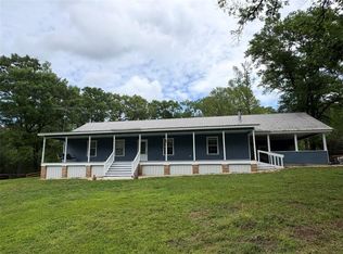 67343 Oil Field Rd, Kentwood, LA 70444
