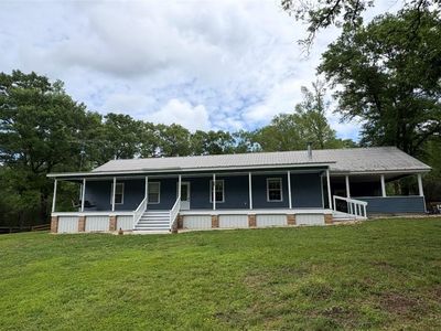 67343 Oil Field Rd, Kentwood, LA, 70444
