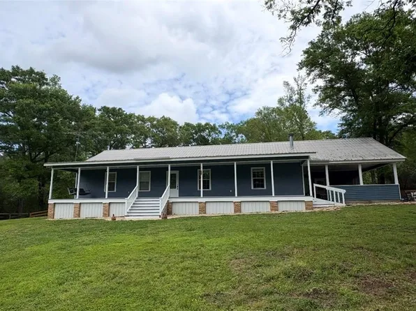 67343 Oil Field Rd, Kentwood, LA 70444