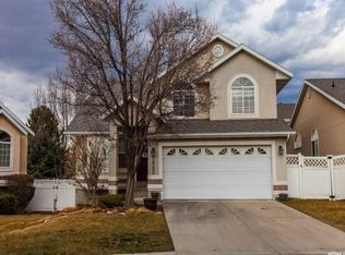 7003 S Village Commons Way, Midvale, UT 84047