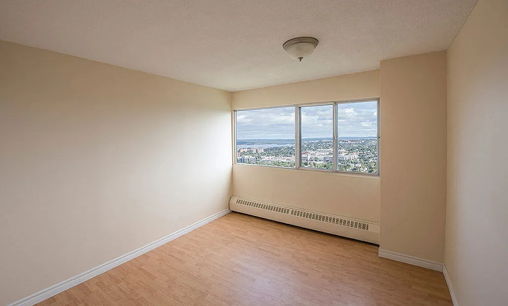 Armdale Place — Photo 4