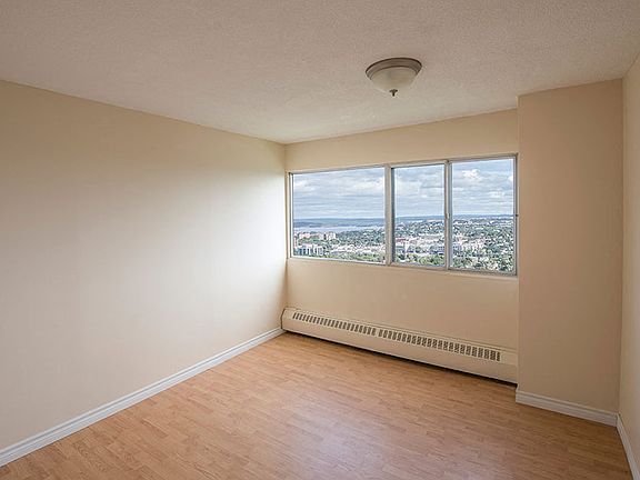 3rd image of 36 Abbey Rd #311
