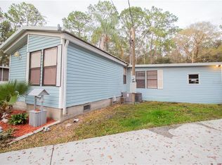 2648 State Park Rd, Lakeland, FL 33805