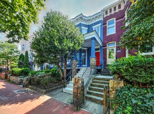 227 E St NE, Washington, DC 20002