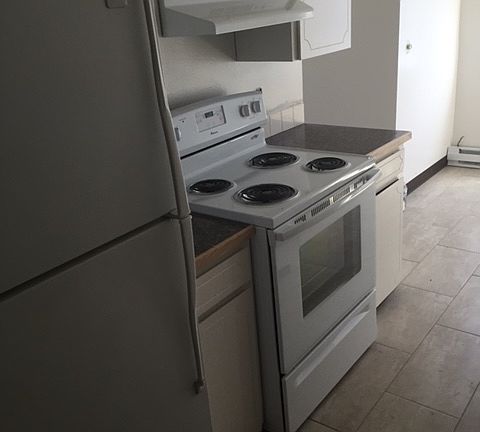 3rd image of 2155 NW Mast Pl APT D