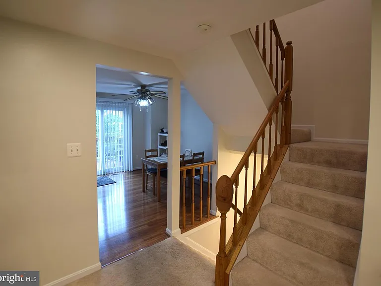 6560 Lochleigh Ct — Photo 11