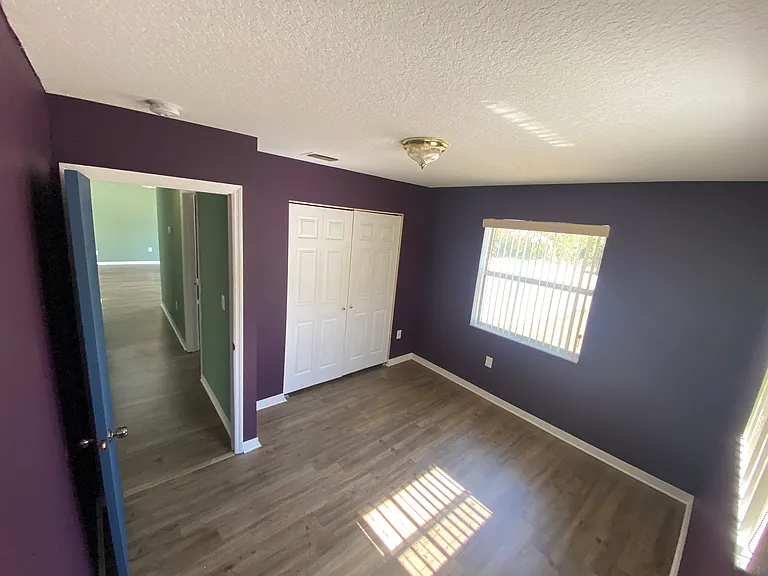 12431 Wildrose Ave — Photo 5